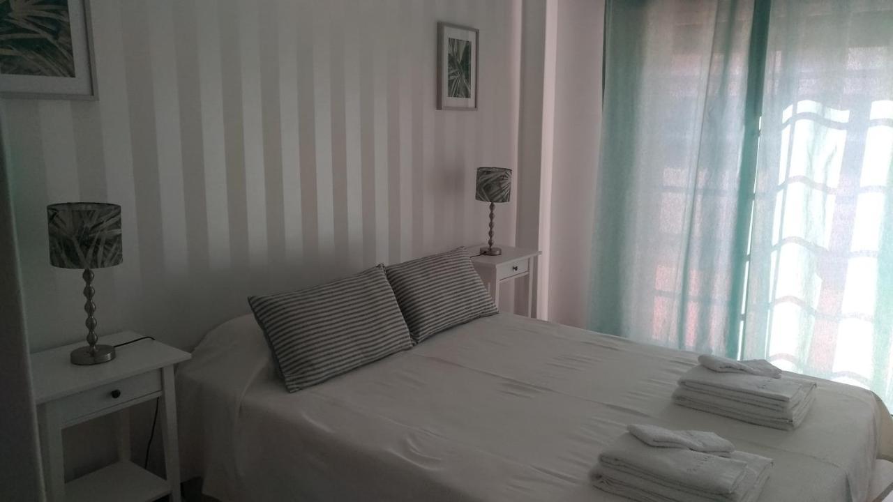 Casa O'Lado Apartman Golegã Kültér fotó