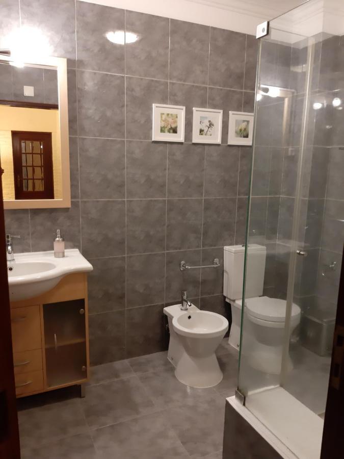 Casa O'Lado Apartman Golegã Kültér fotó