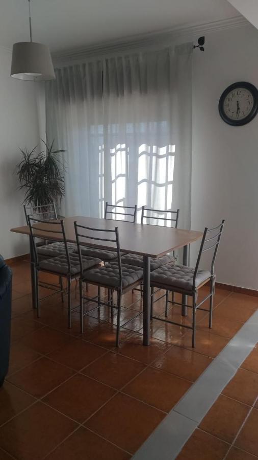 Casa O'Lado Apartman Golegã Kültér fotó