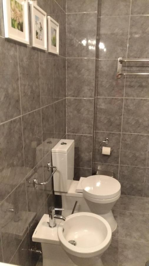 Casa O'Lado Apartman Golegã Kültér fotó